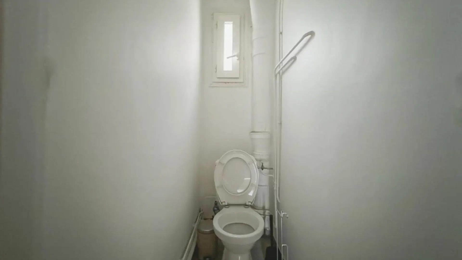 Holiday home Flexliving - Room - Turbigo Paris