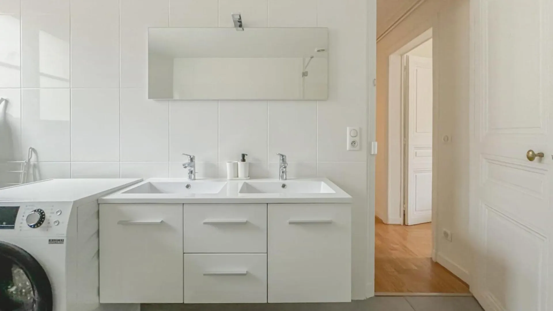 Flexliving - Room - Turbigo Paris 0*,