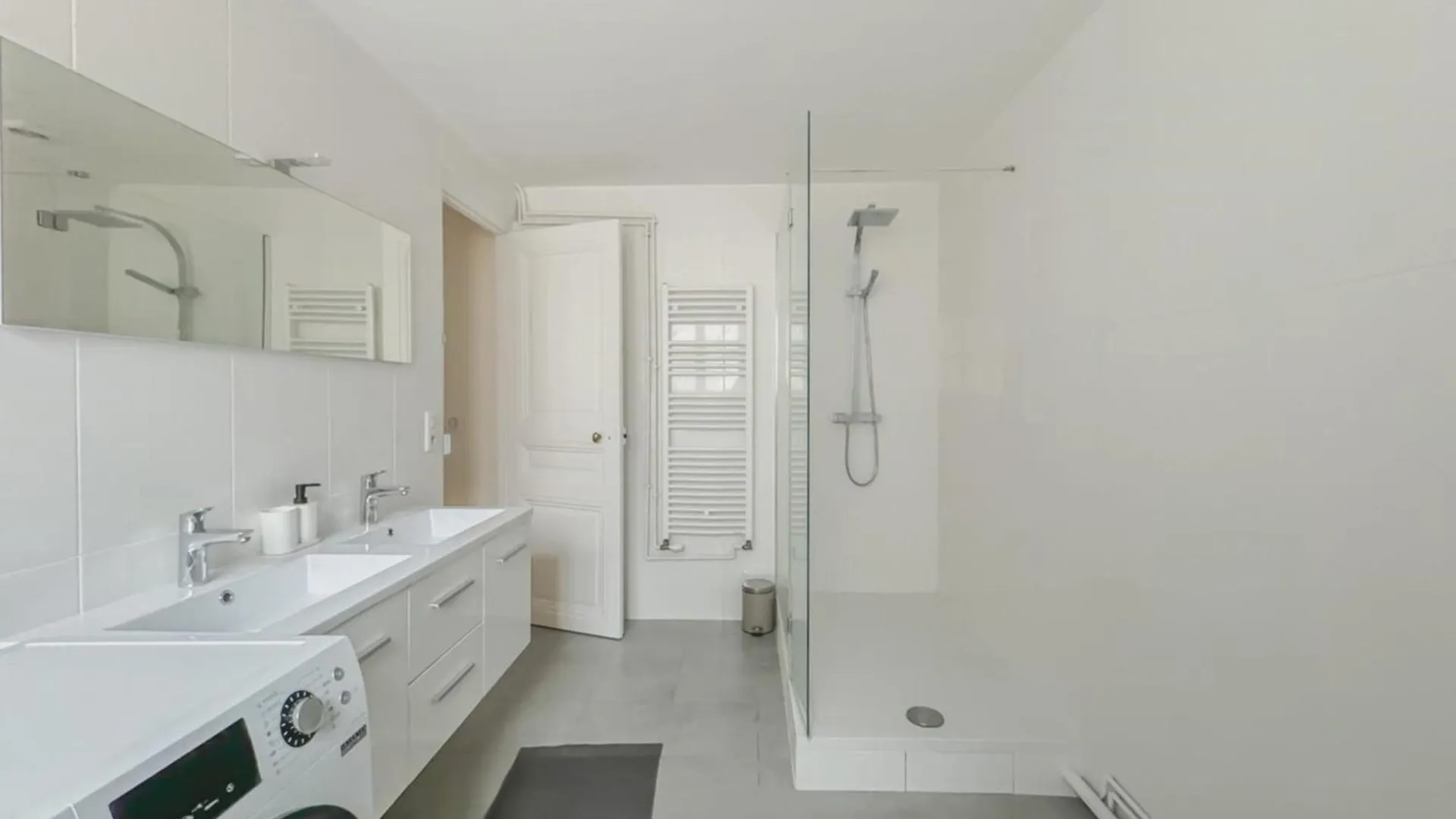 Flexliving - Room - Turbigo Paris